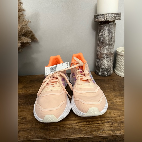 Adidas women's Duramo - Picture 2 of 6